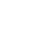Close Menu Icon
