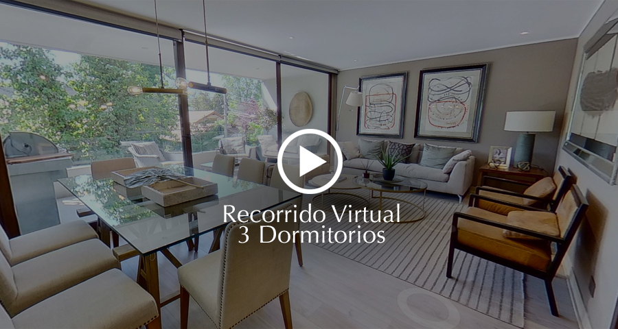 Tour Virtual