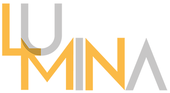 Logo Lumina