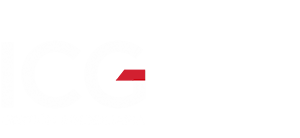 ICG - Proyekta Desarrollo