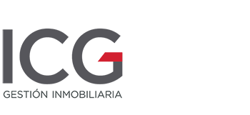 ICG - Proyekta Desarrollos