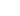 Mail Icon