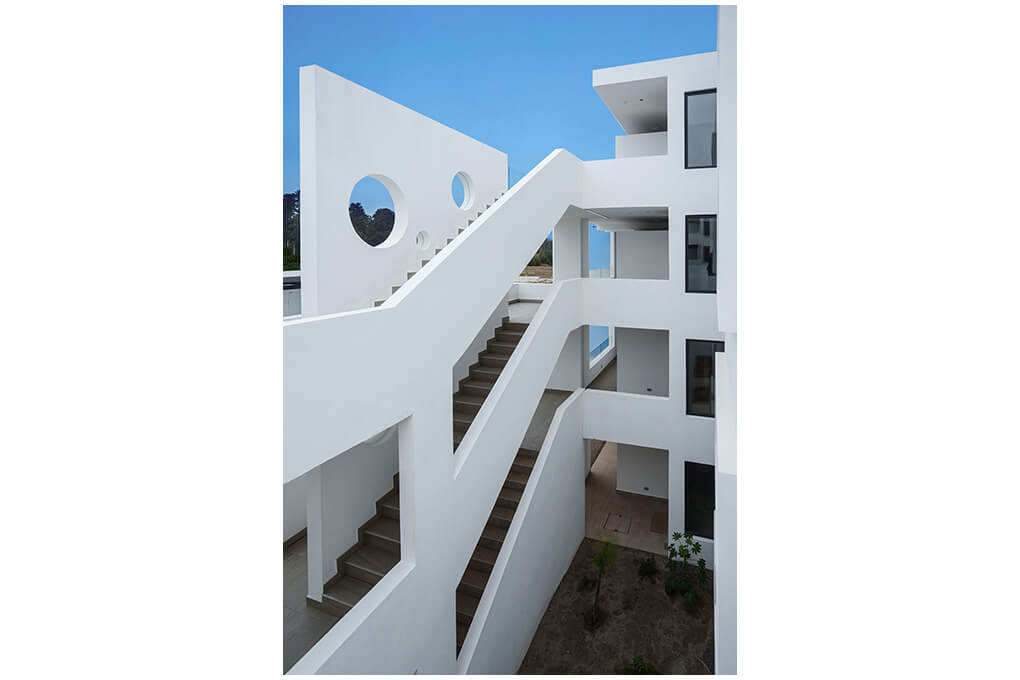 Solanas de Marbella