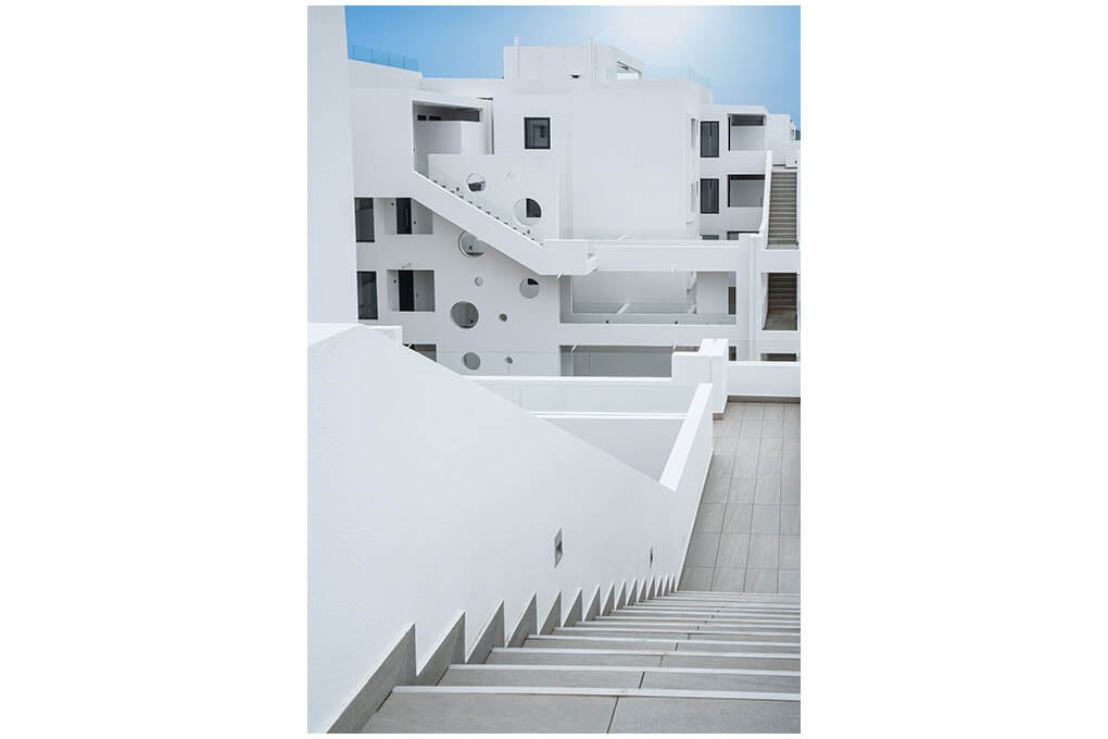 Solanas de Marbella