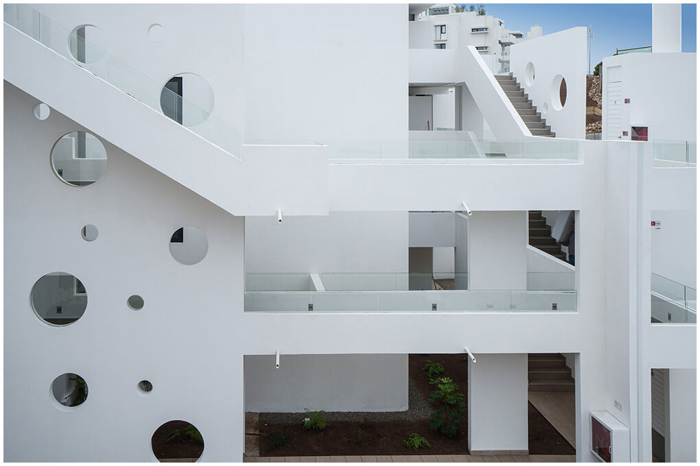 Solanas de Marbella