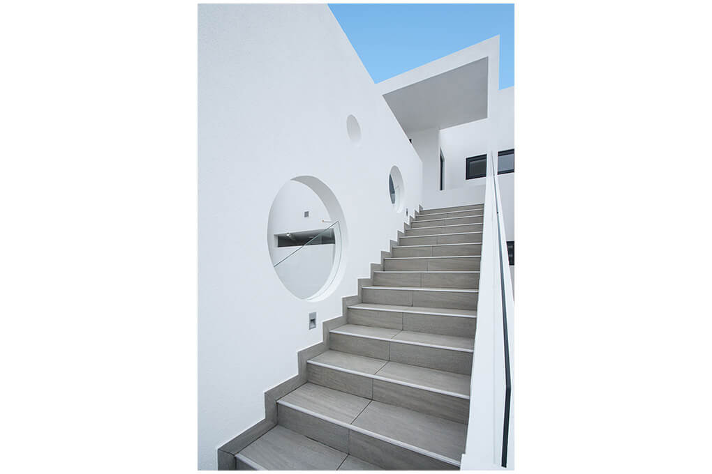 Solanas de Marbella
