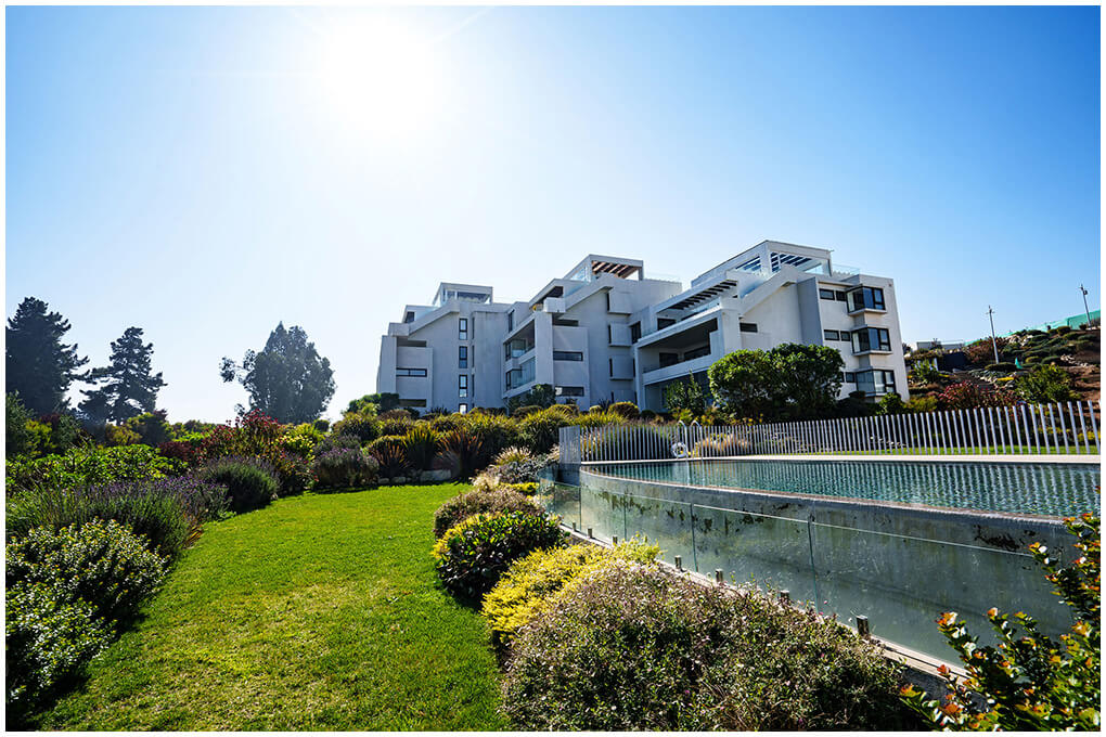 Solanas de Marbella
