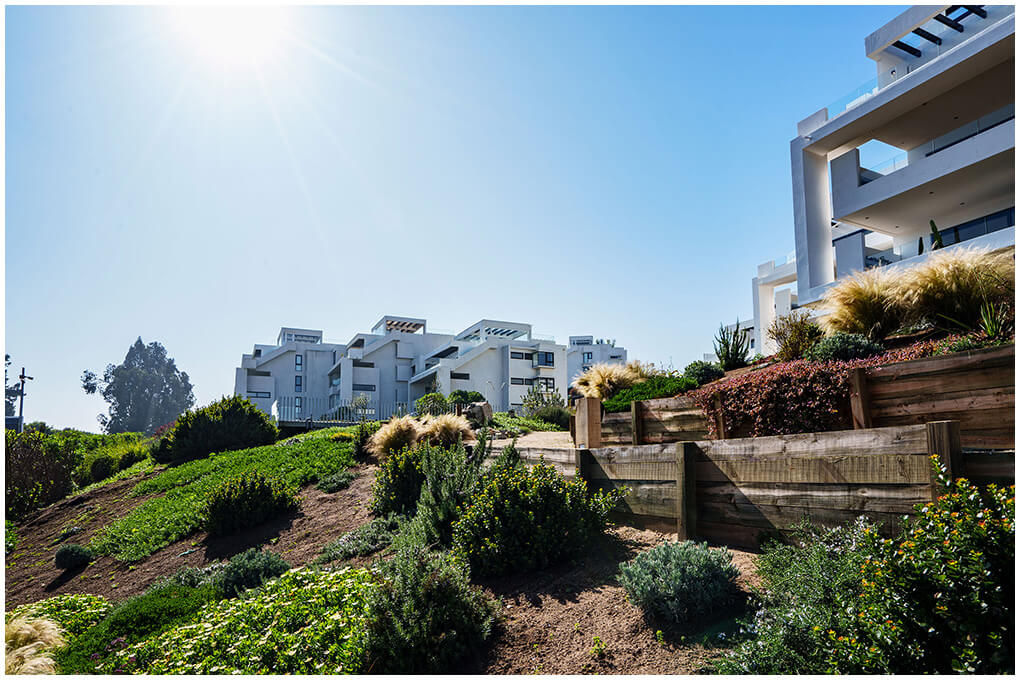 Solanas de Marbella