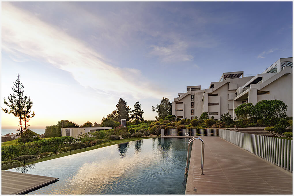 Solanas de Marbella