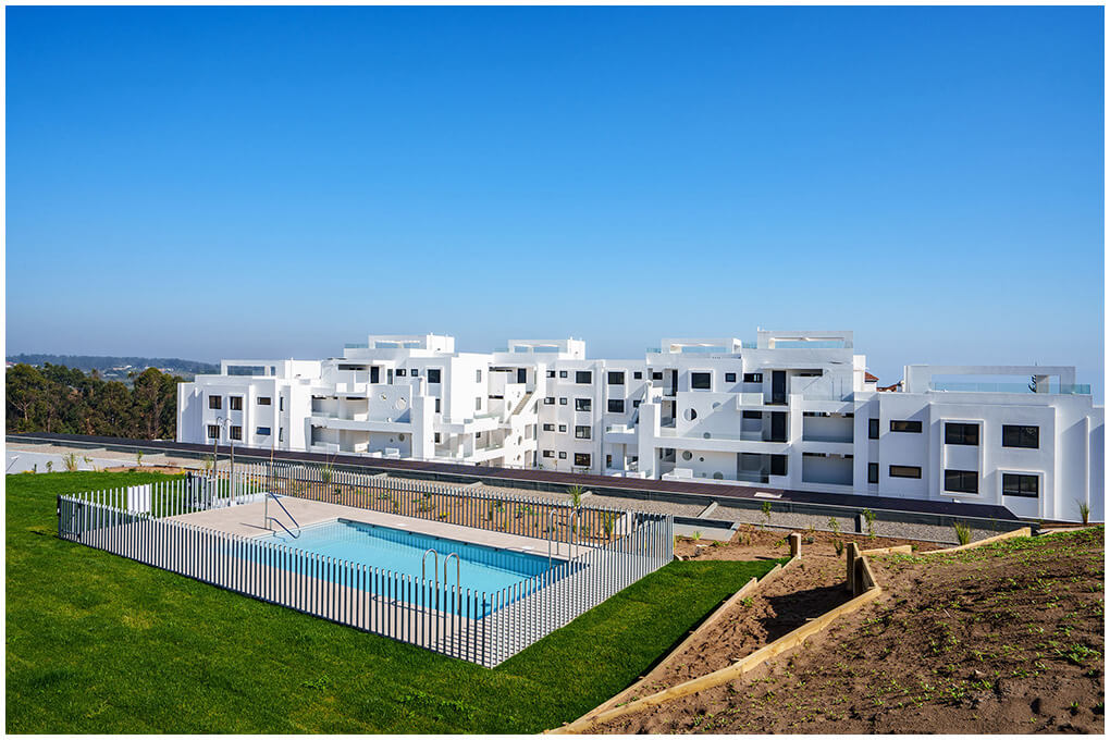 Solanas de Marbella