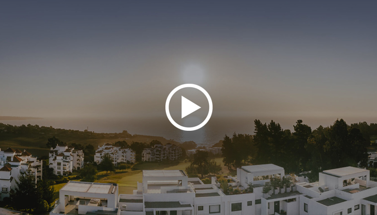 Solanas Marbella