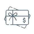 gift