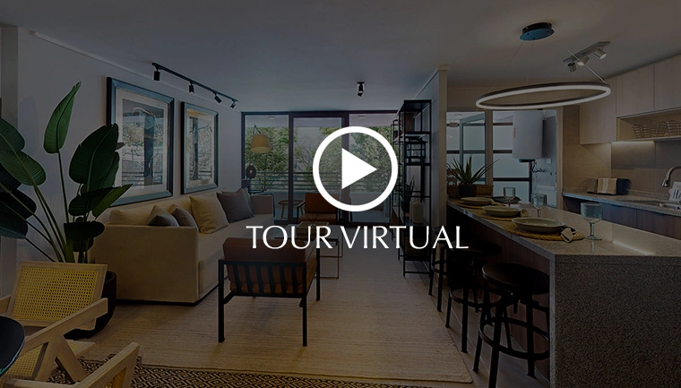Video Domenica