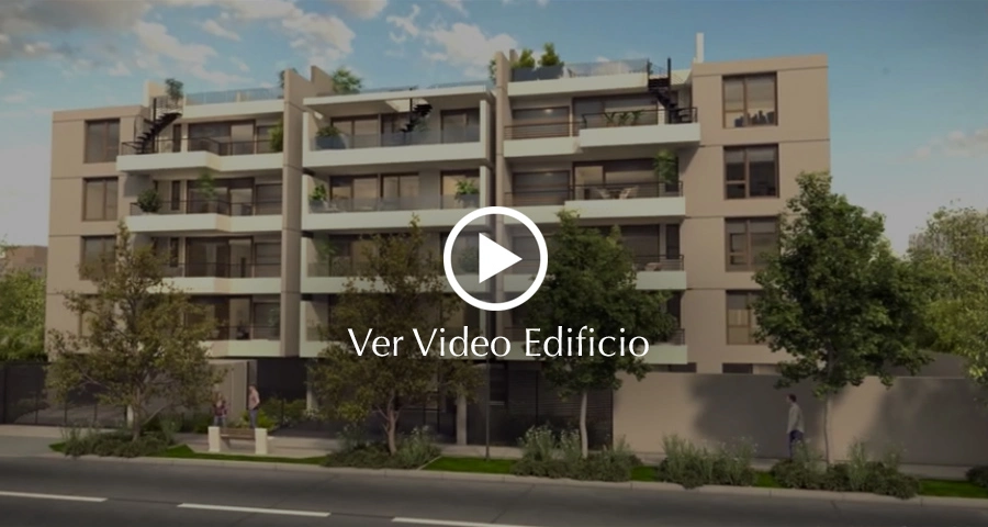 Video Domenica