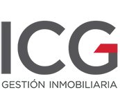 ICG Inmobiliaria