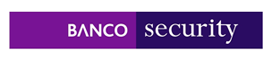 Partner Banco Security