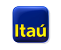 Partner Itau