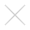 Close Menu Icon