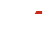 ICG Inmobiliaria