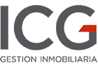 ICG Inmobiliaria