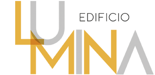 Logo Lumina